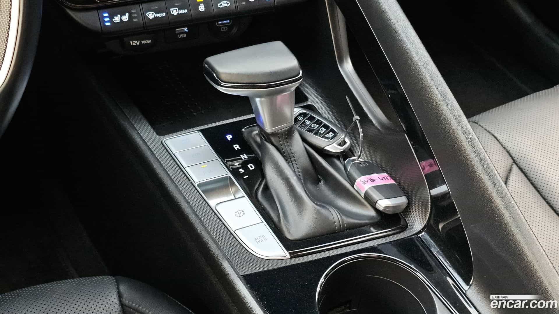 AVANTE Hyundai 2020.8-INNER-009