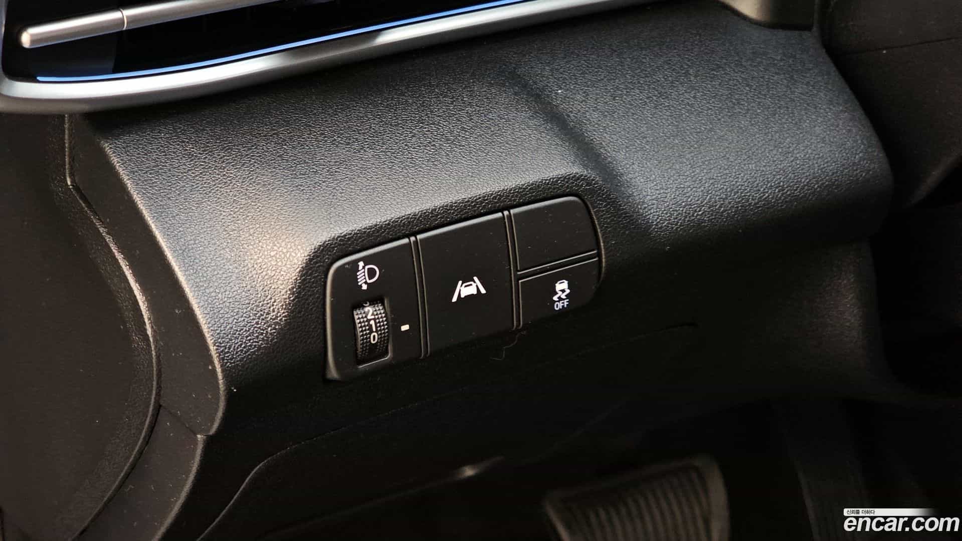 AVANTE Hyundai 2020.8-OPTION-020