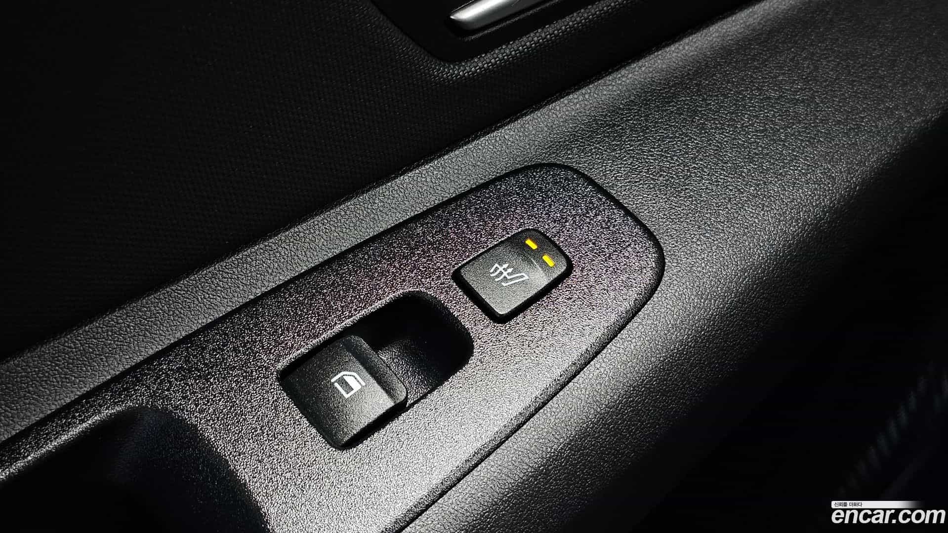 AVANTE Hyundai 2020.8-OPTION-024