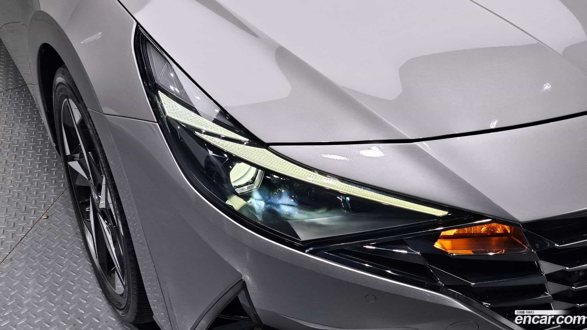 AVANTE Hyundai 2020.8-OUTER-032