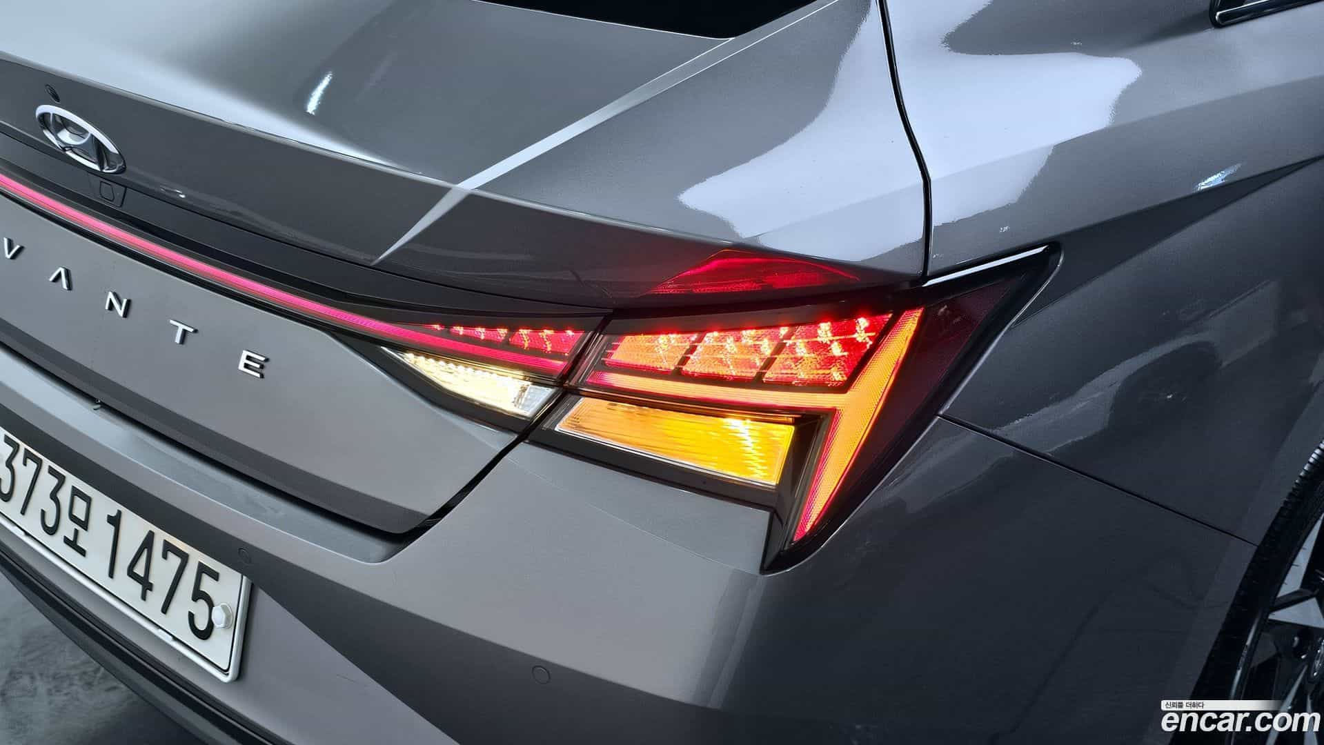 AVANTE Hyundai 2020.8-OUTER-033