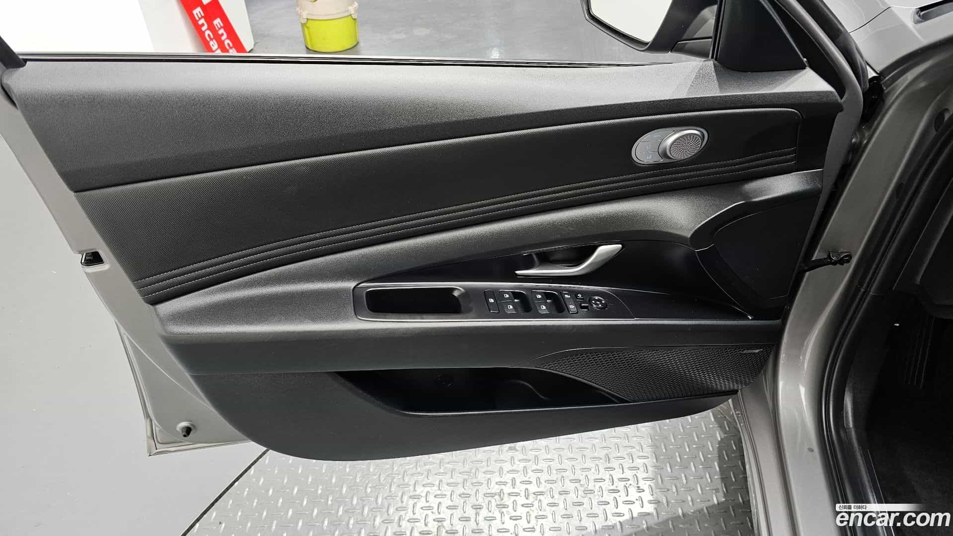 AVANTE Hyundai 2020.8-INNER-034