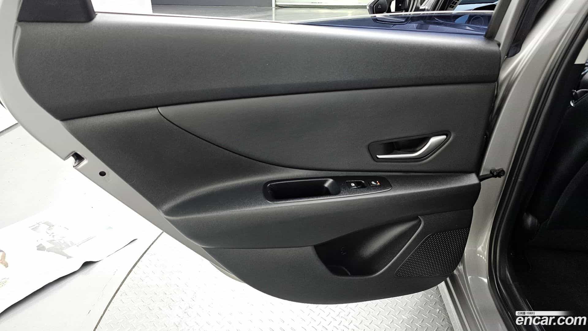 AVANTE Hyundai 2020.8-INNER-035