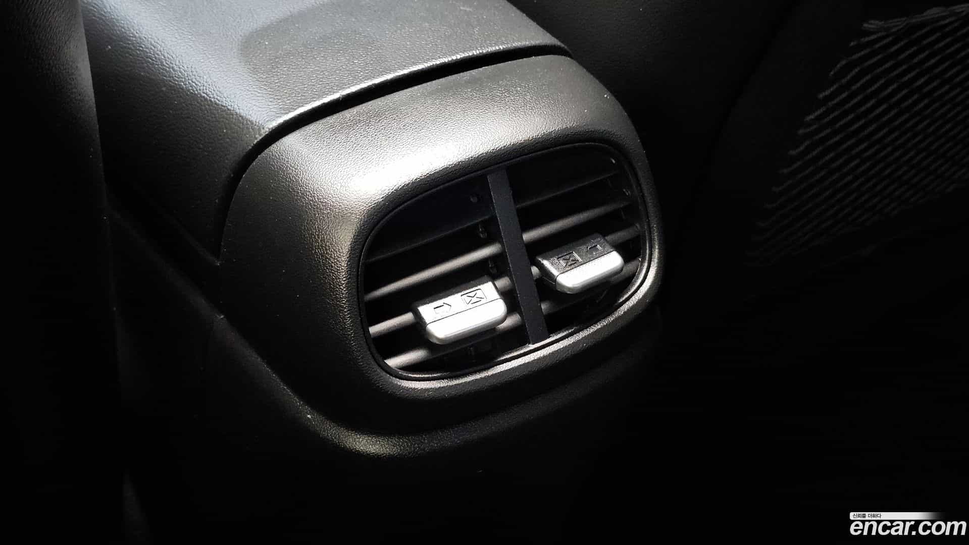AVANTE Hyundai 2020.8-OPTION-040