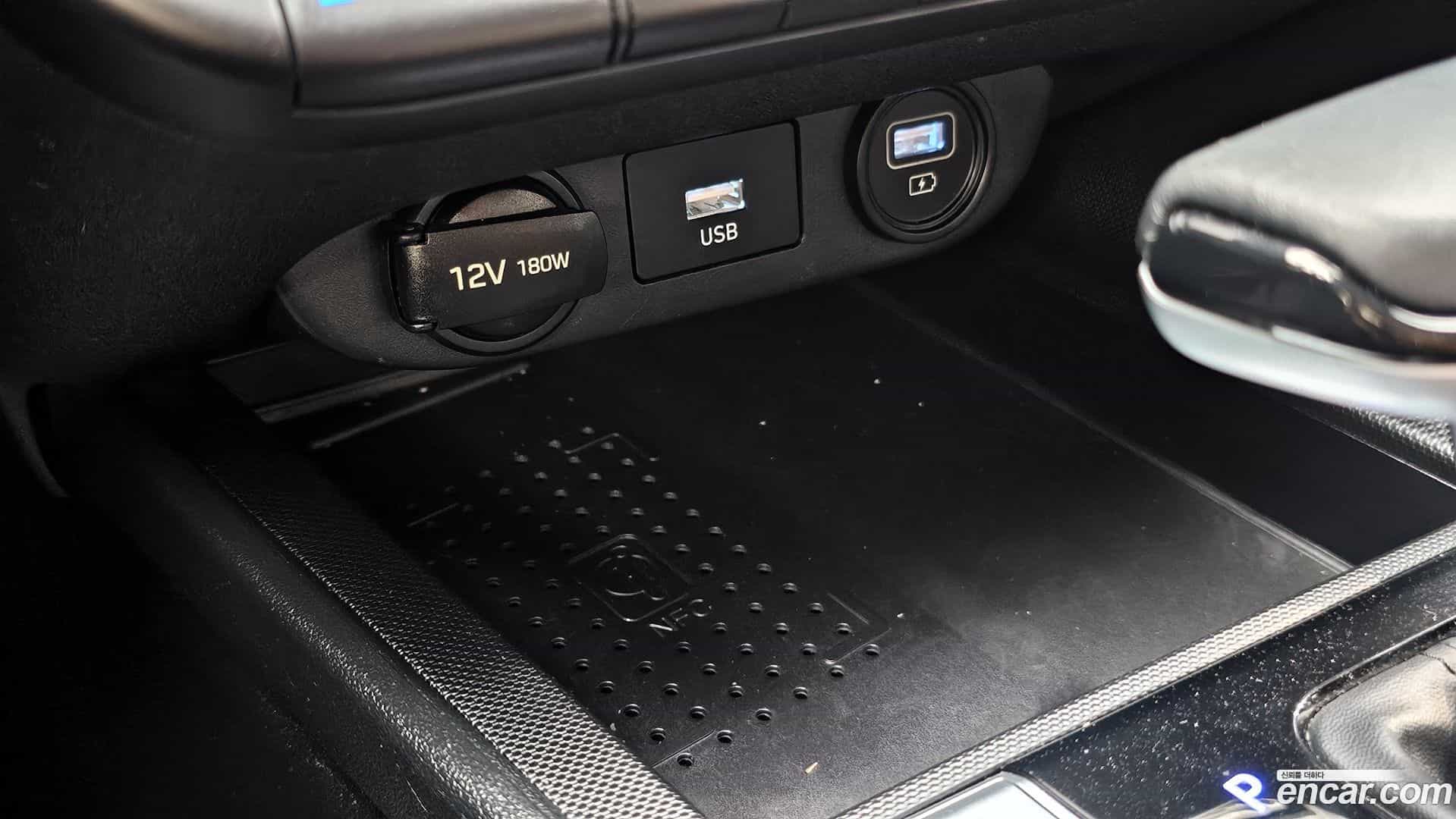 AVANTE Hyundai 2020.8-OPTION-041