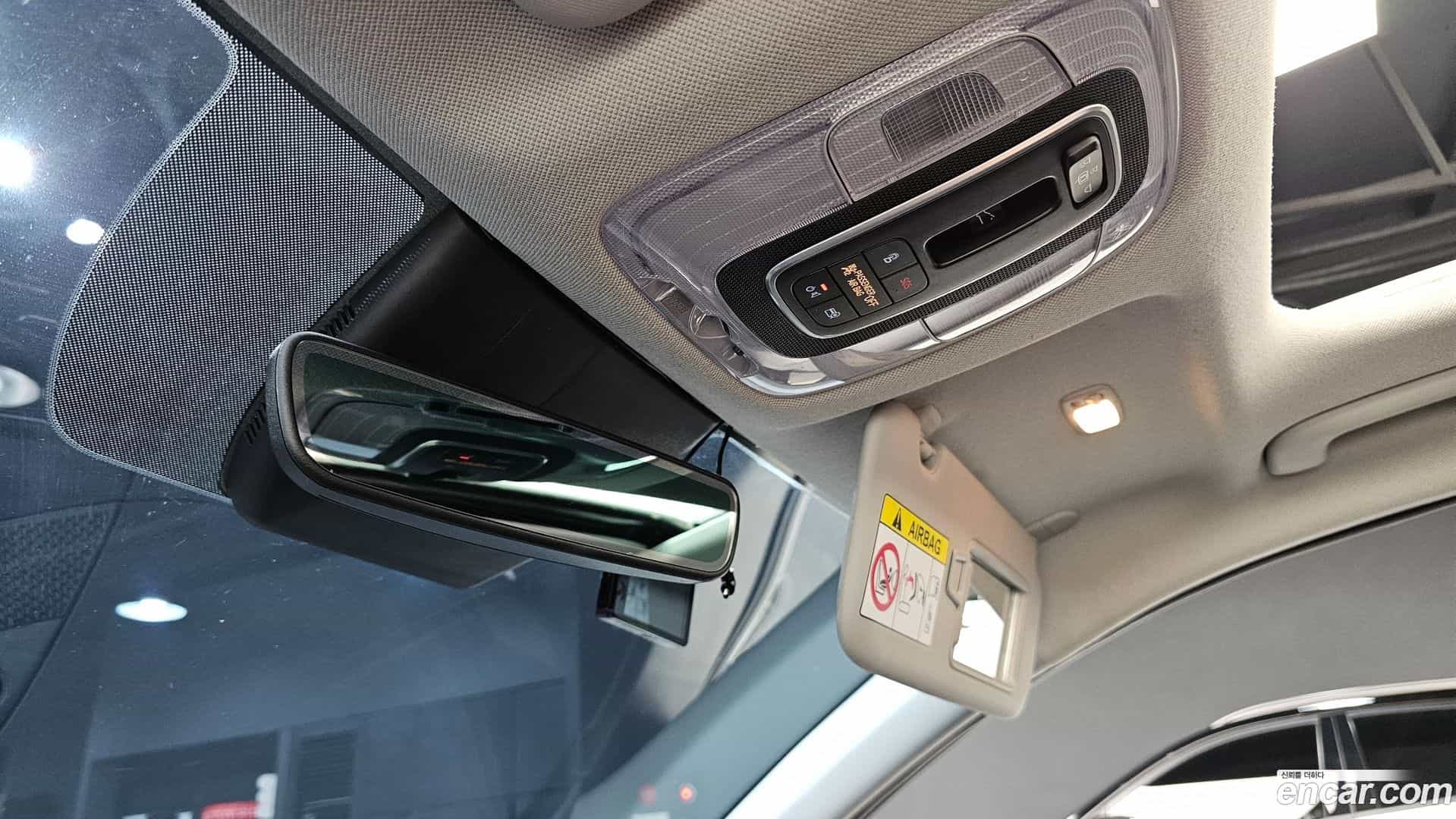 AVANTE Hyundai 2020.8-OPTION-042