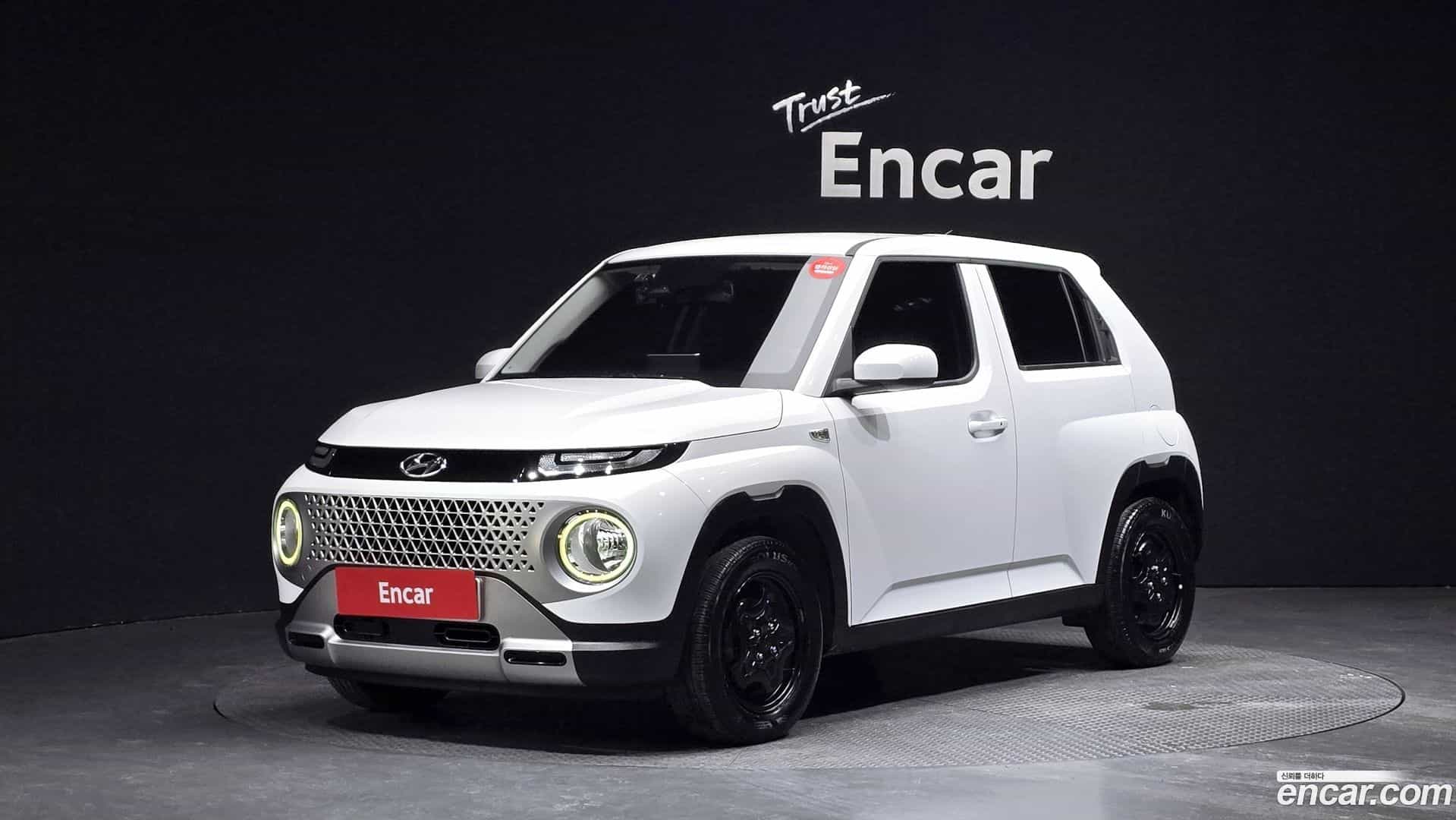 Casper Hyundai 2022.3-OUTER-001