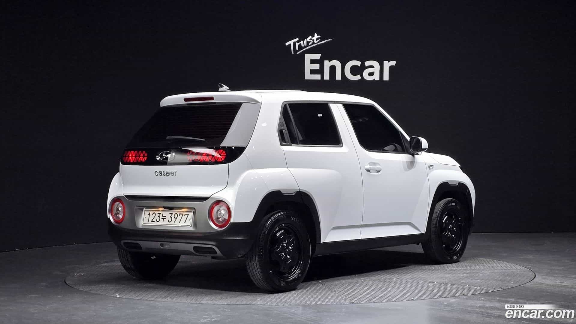 Casper Hyundai 2022.3-OUTER-002