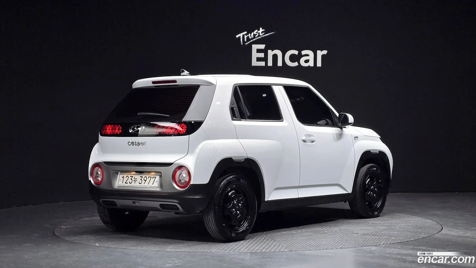 Main__Slider__Photo:Casper Hyundai 2022.3-1
