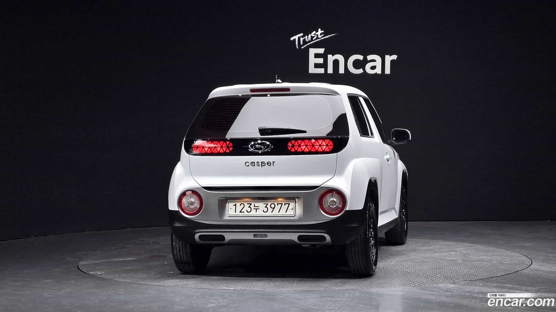 Casper Hyundai 2022.3-OUTER-004