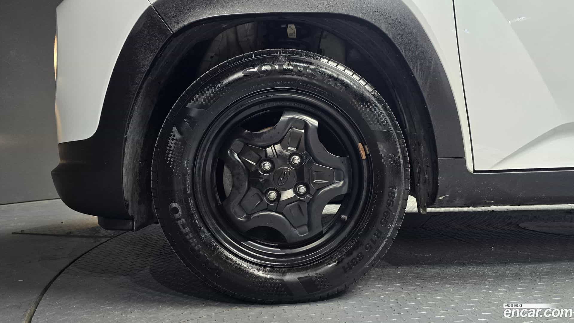 Casper Hyundai 2022.3-OUTER-005