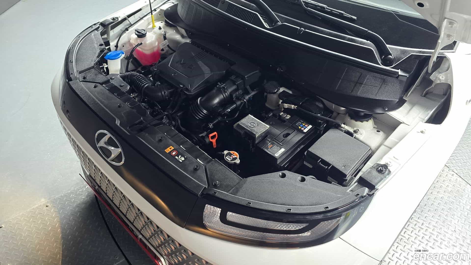 Casper Hyundai 2022.3-OUTER-006