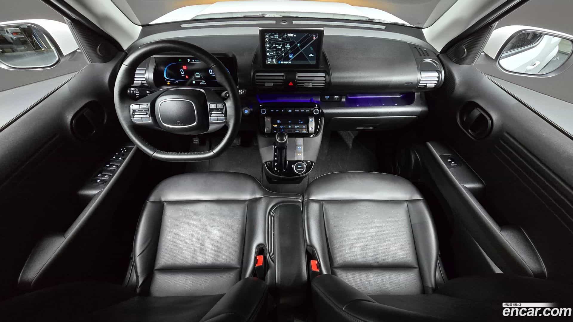 Casper Hyundai 2022.3-INNER-007