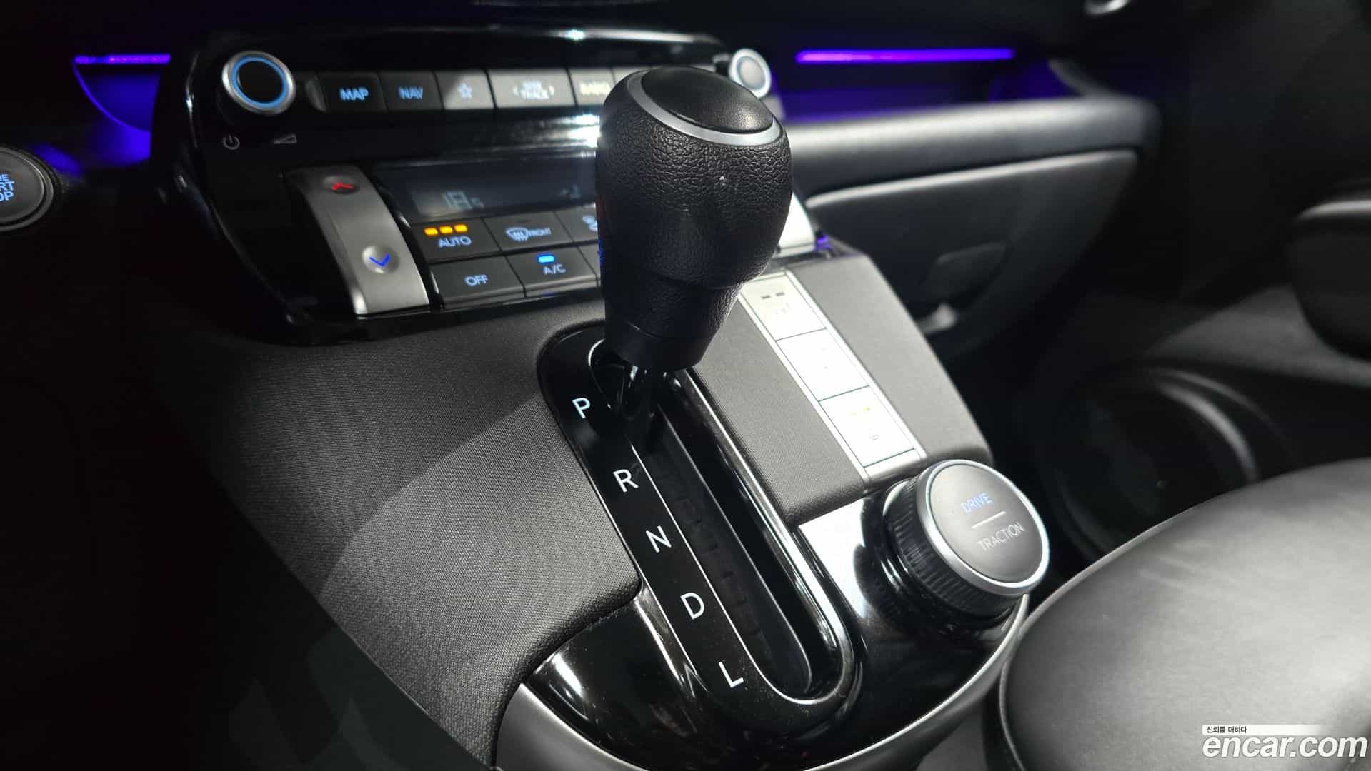 Casper Hyundai 2022.3-INNER-009
