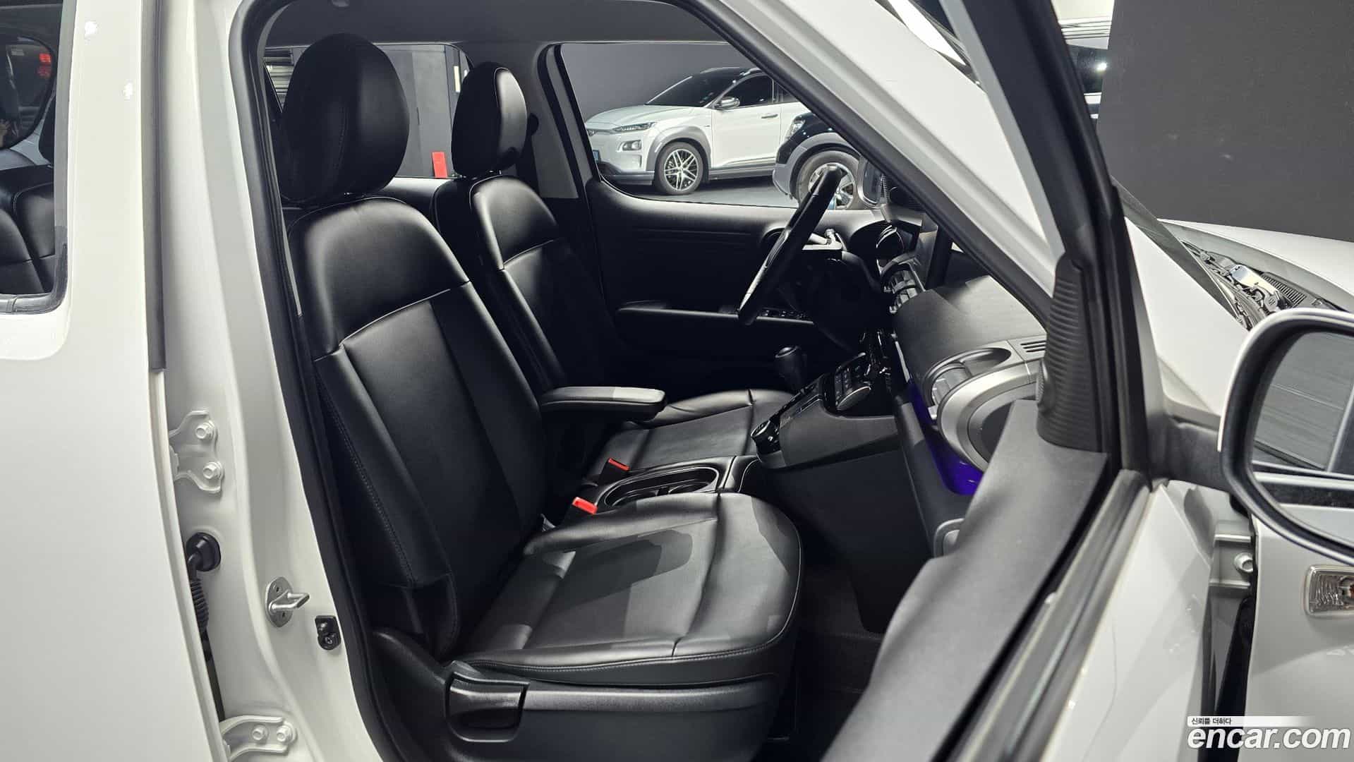 Casper Hyundai 2022.3-INNER-010