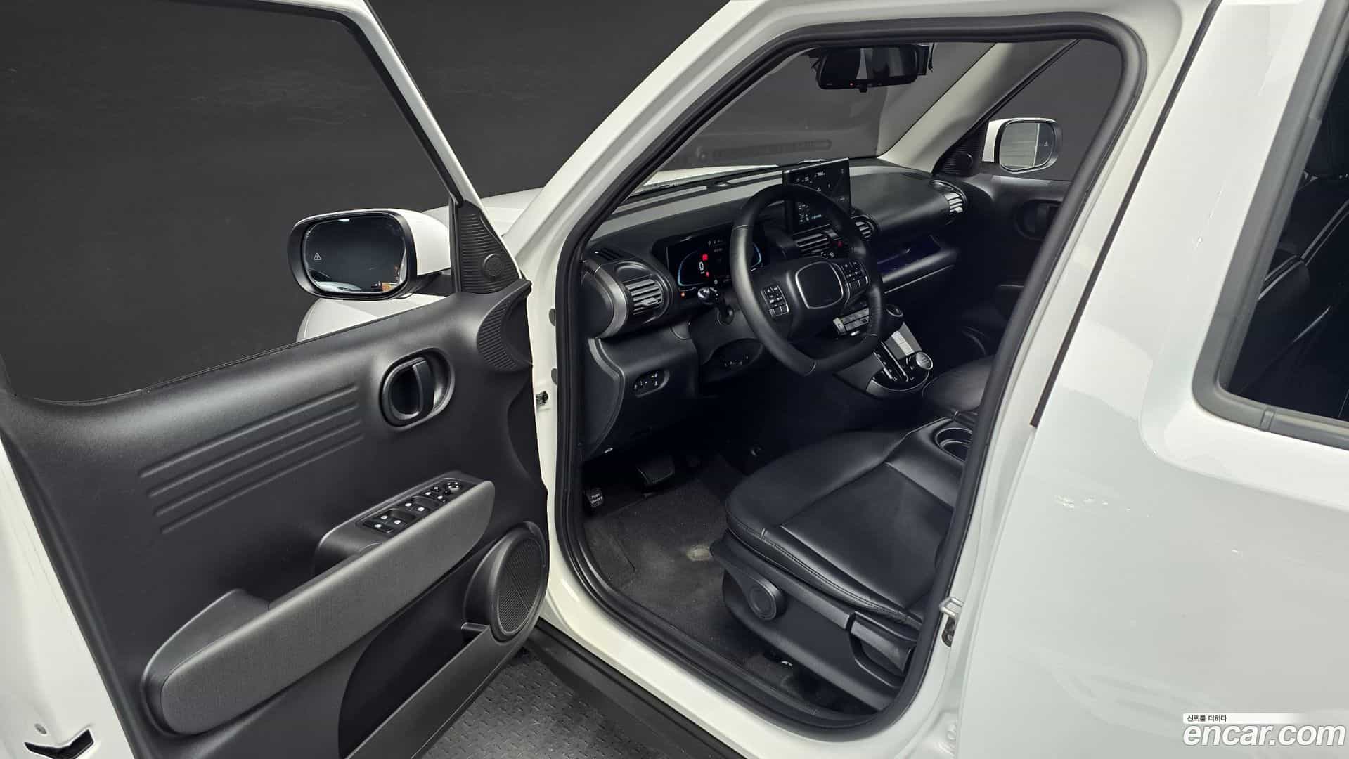 Casper Hyundai 2022.3-OPTION-015