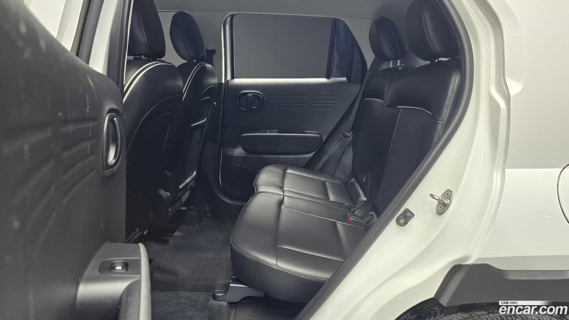 Casper Hyundai 2022.3-OPTION-016