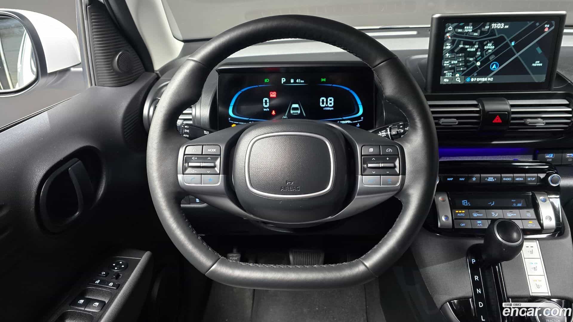 Casper Hyundai 2022.3-OPTION-017
