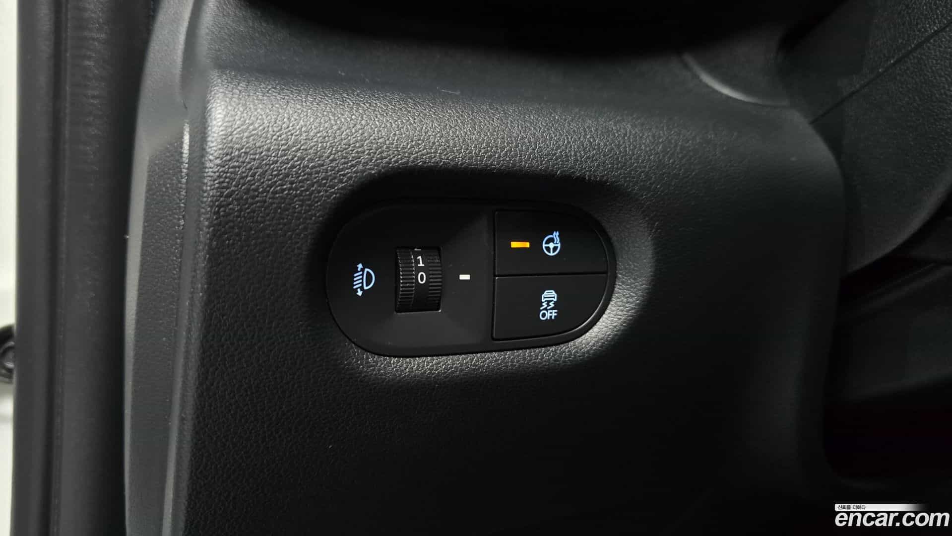 Casper Hyundai 2022.3-OPTION-018