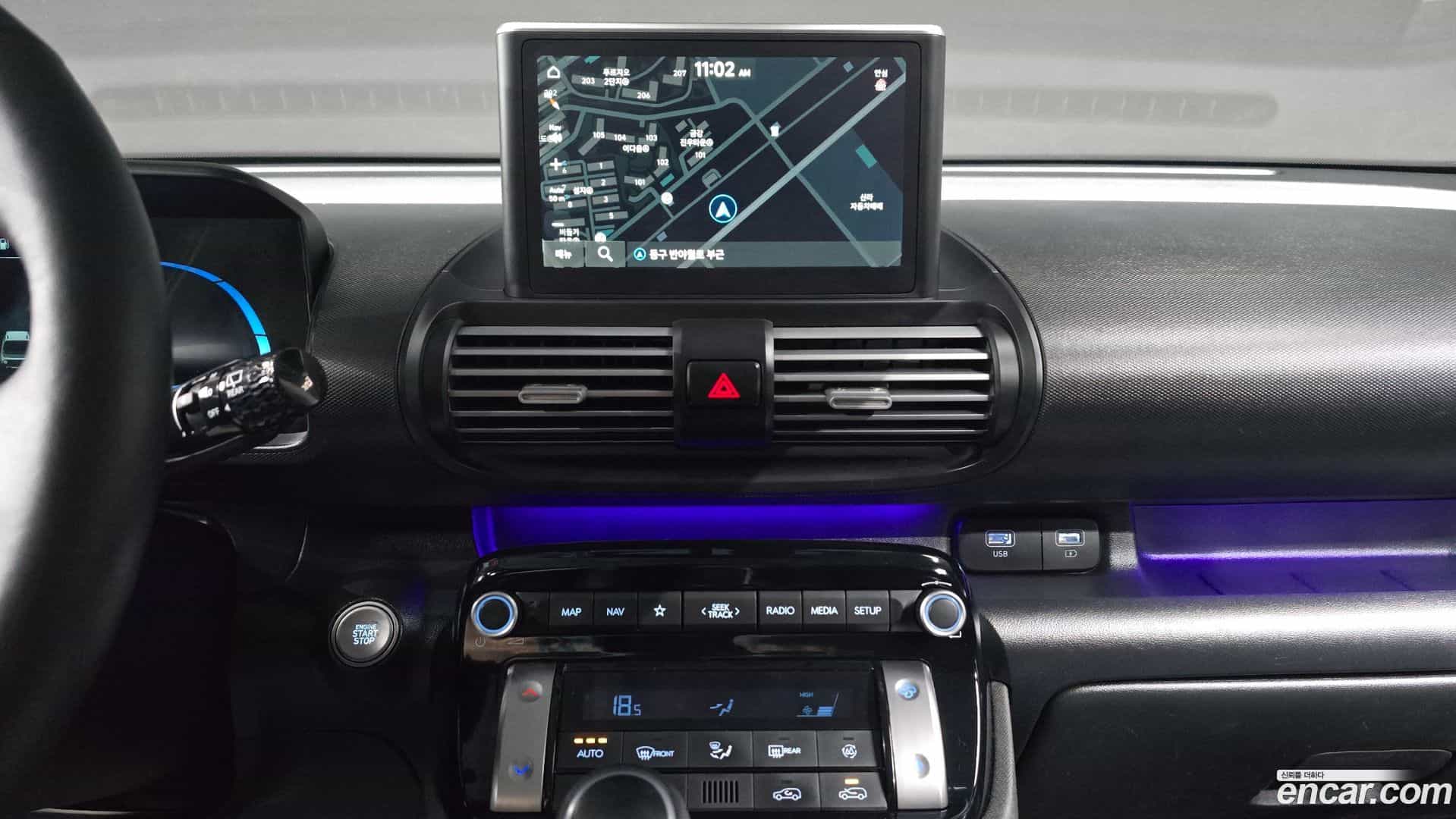 Casper Hyundai 2022.3-OPTION-019