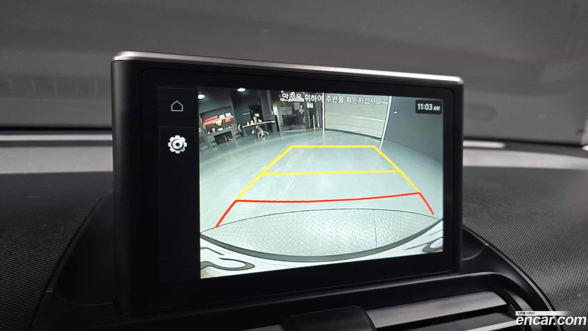 Casper Hyundai 2022.3-OPTION-020