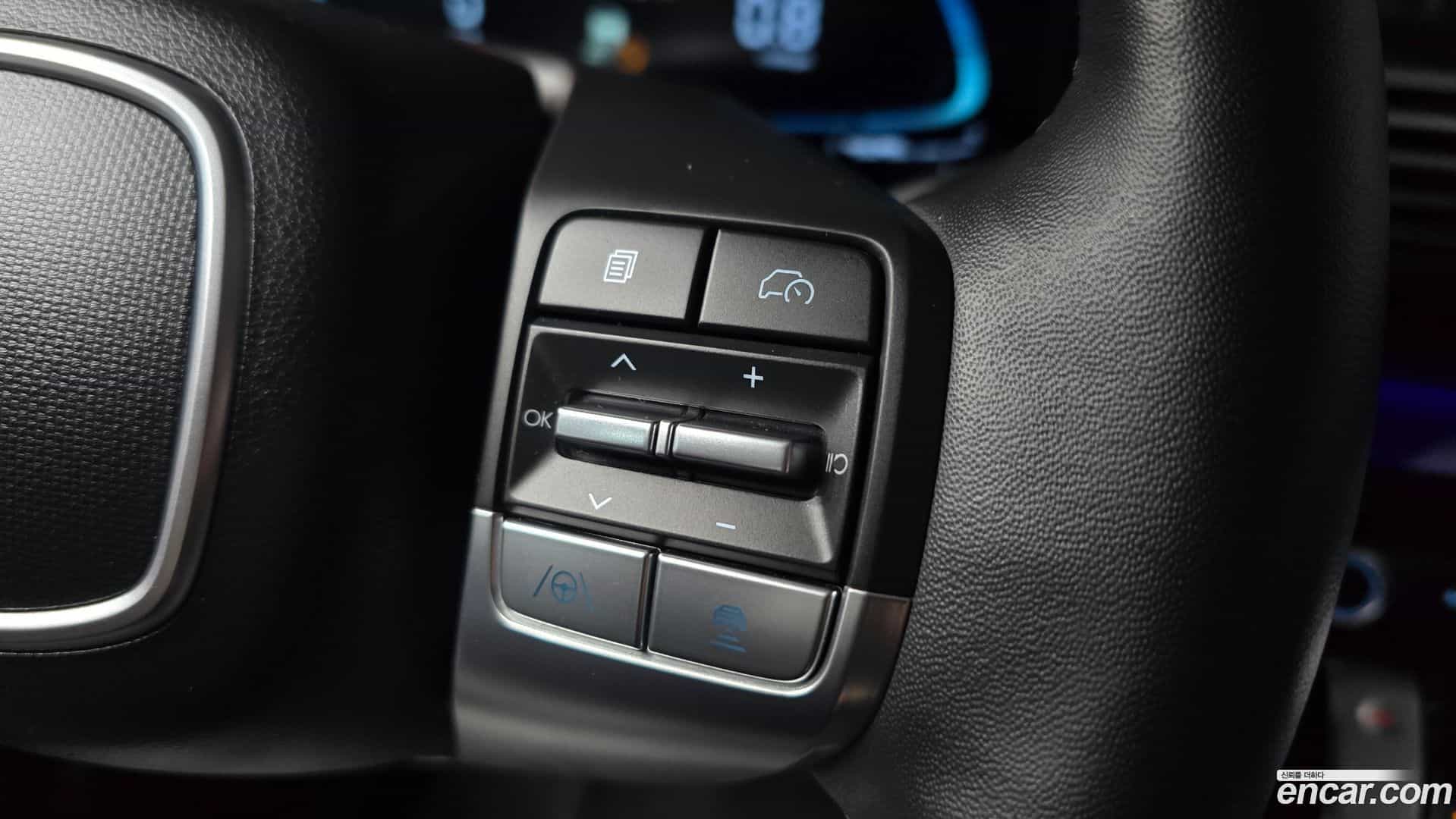 Casper Hyundai 2022.3-OPTION-021
