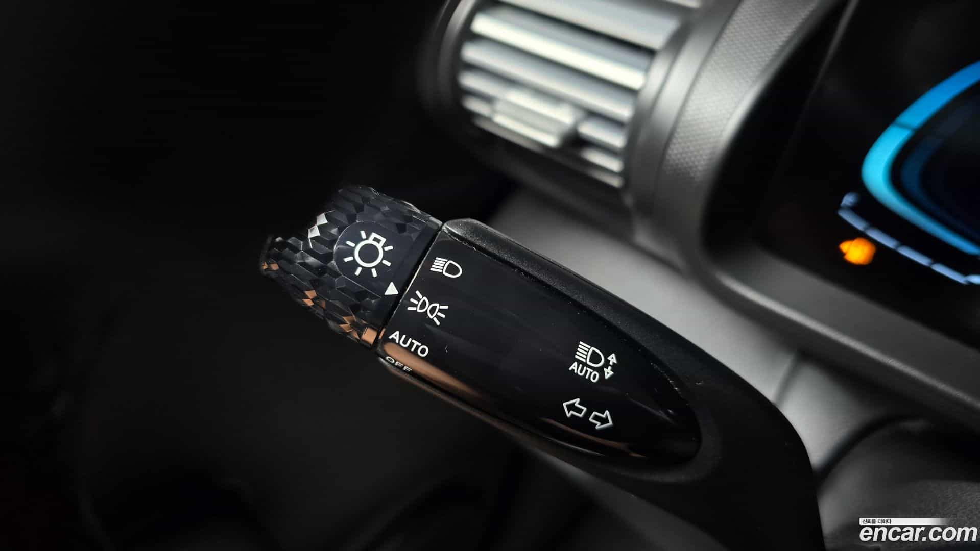 Casper Hyundai 2022.3-OPTION-022