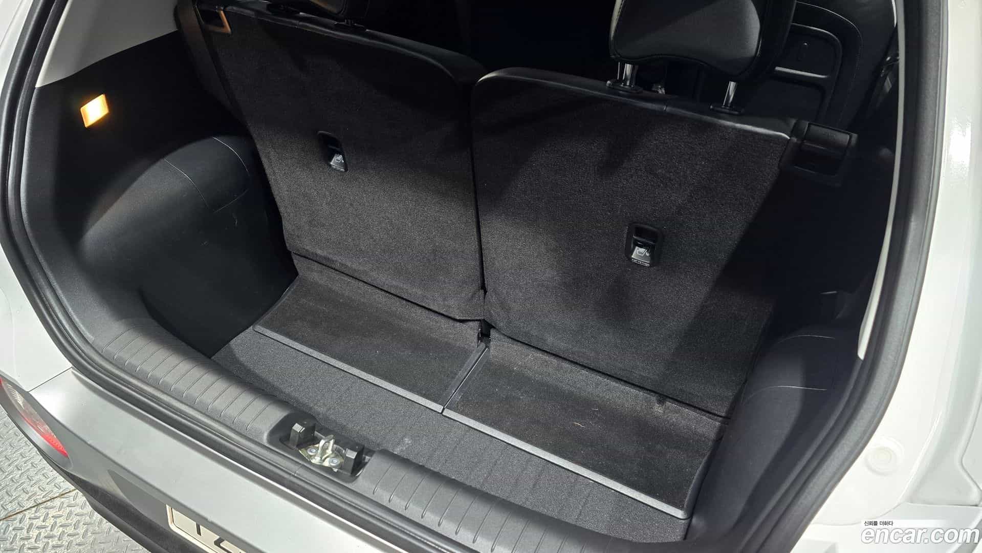 Casper Hyundai 2022.3-OPTION-023