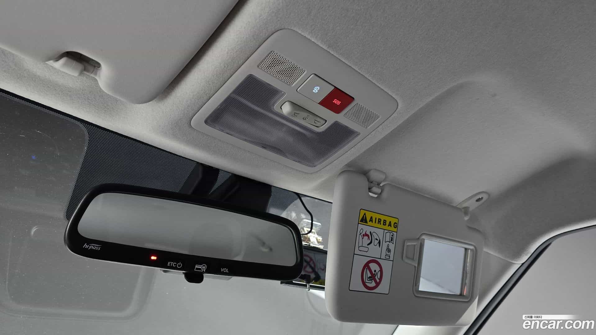Casper Hyundai 2022.3-OPTION-024