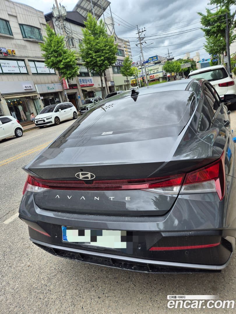 Main__Slider__Photo:AVANTE Hyundai 2024.0-0