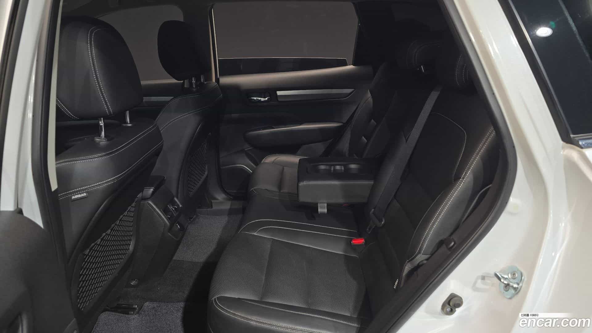 QM6 Renault Korea 2022.4-OPTION-015