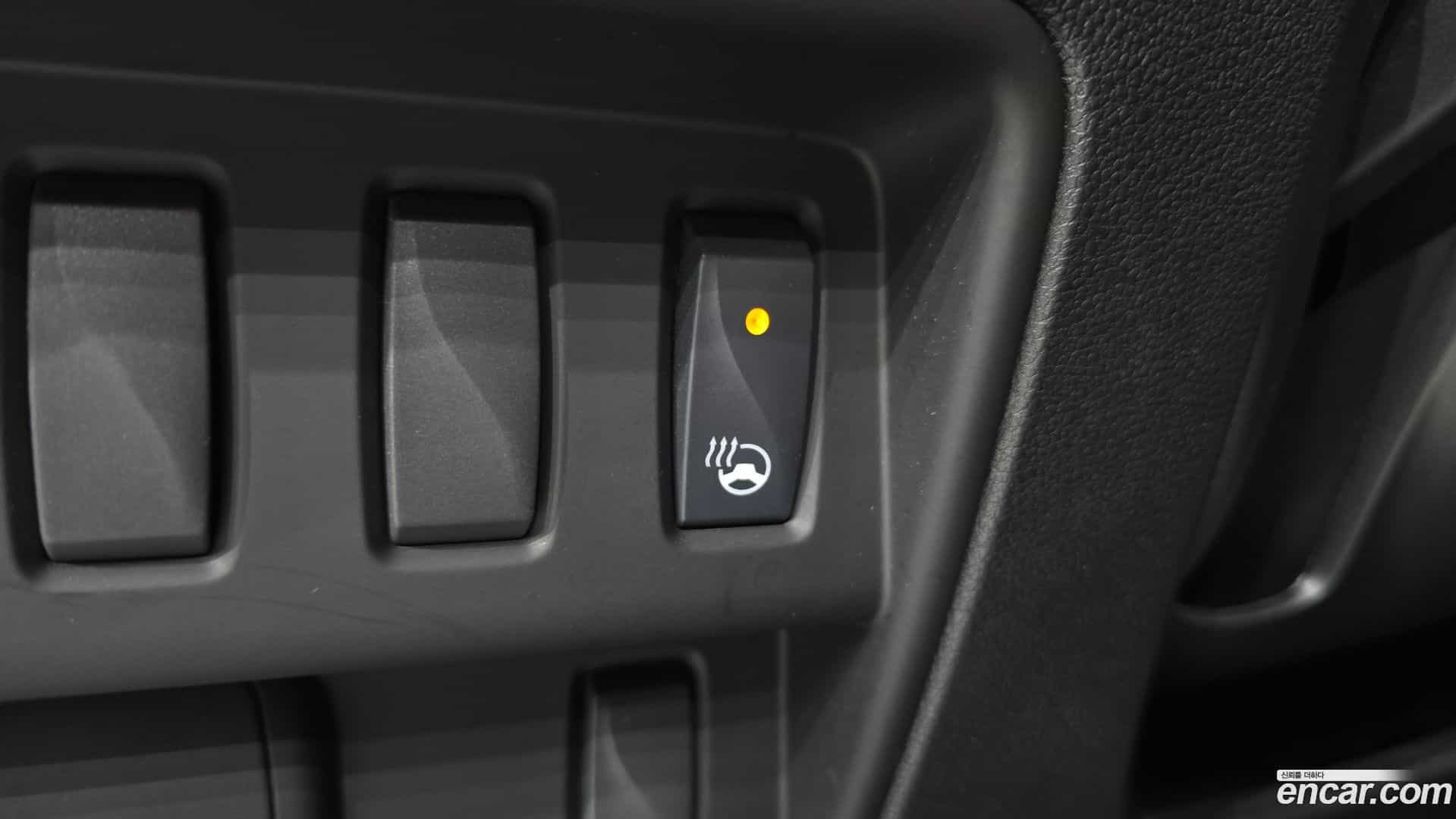 QM6 Renault Korea 2022.4-OPTION-022