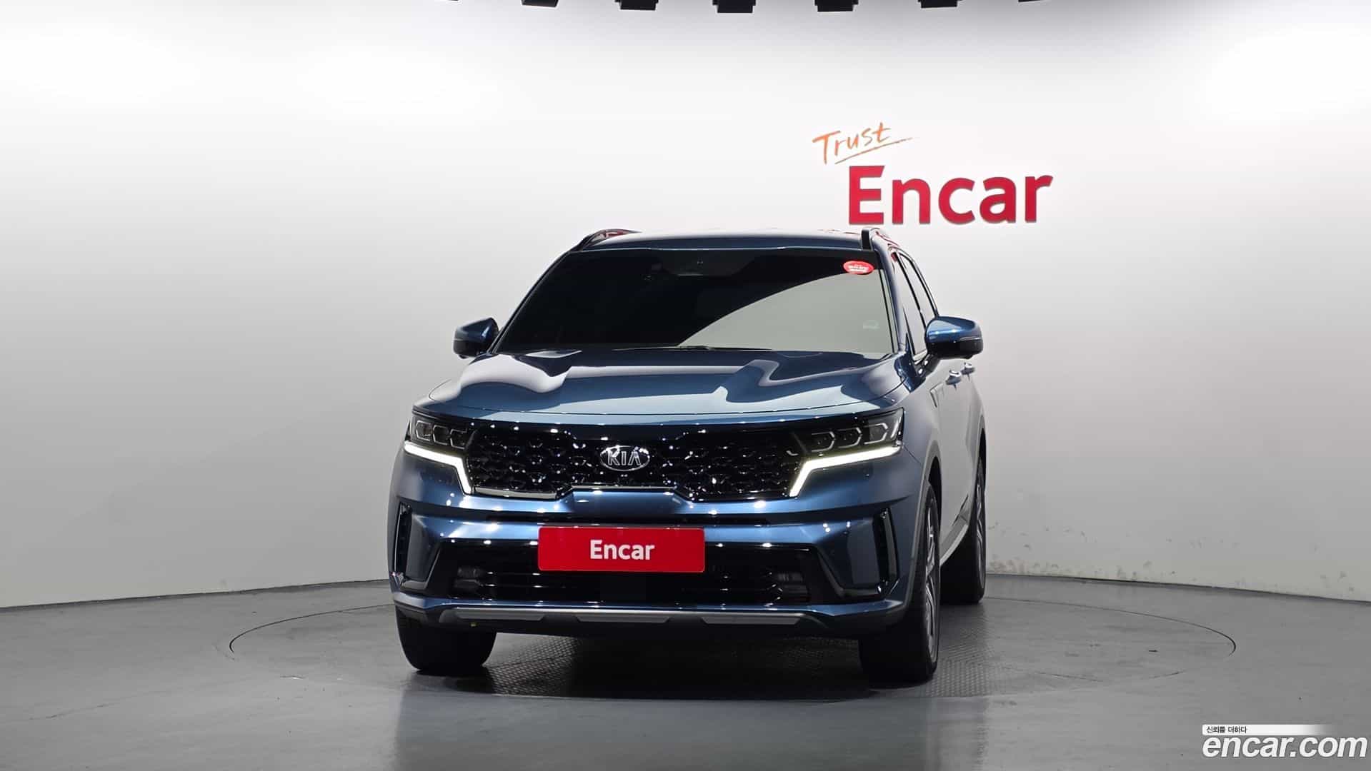 Sorento Kia 2021.2-OUTER-003