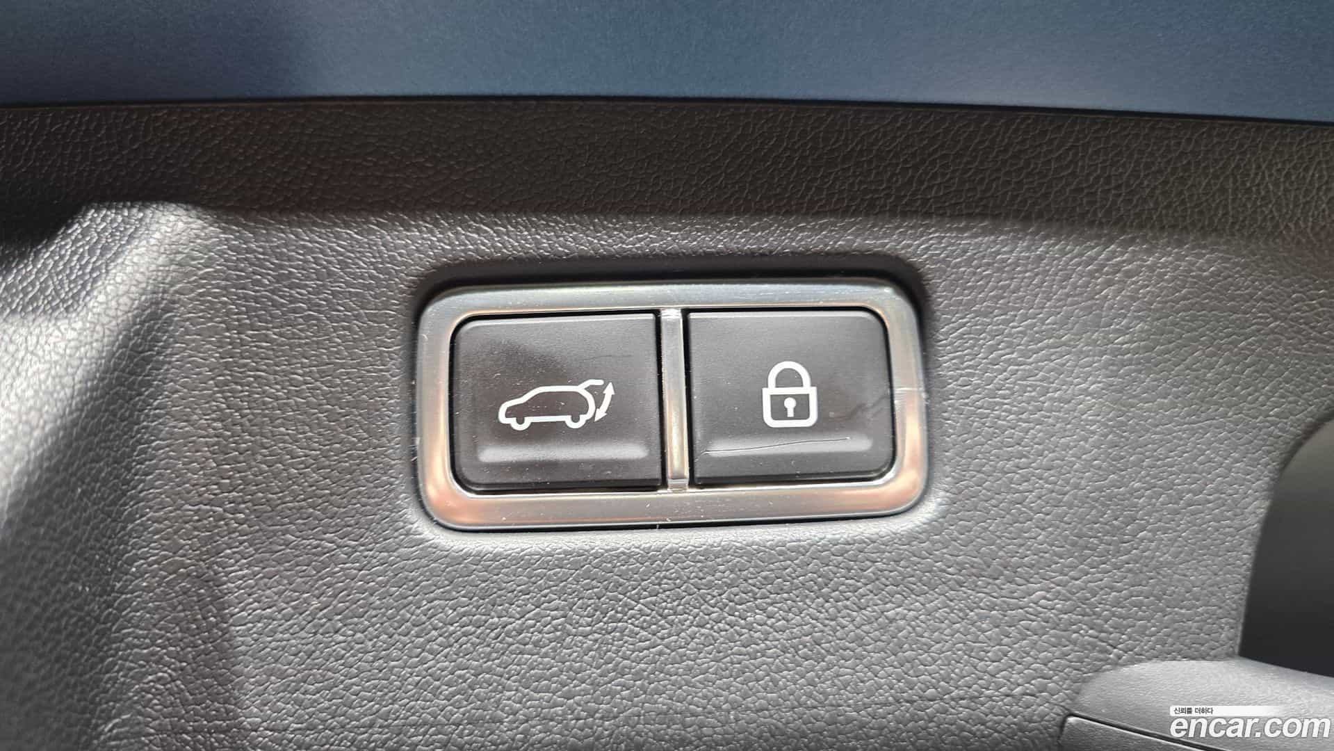 Sorento Kia 2021.2-OPTION-022