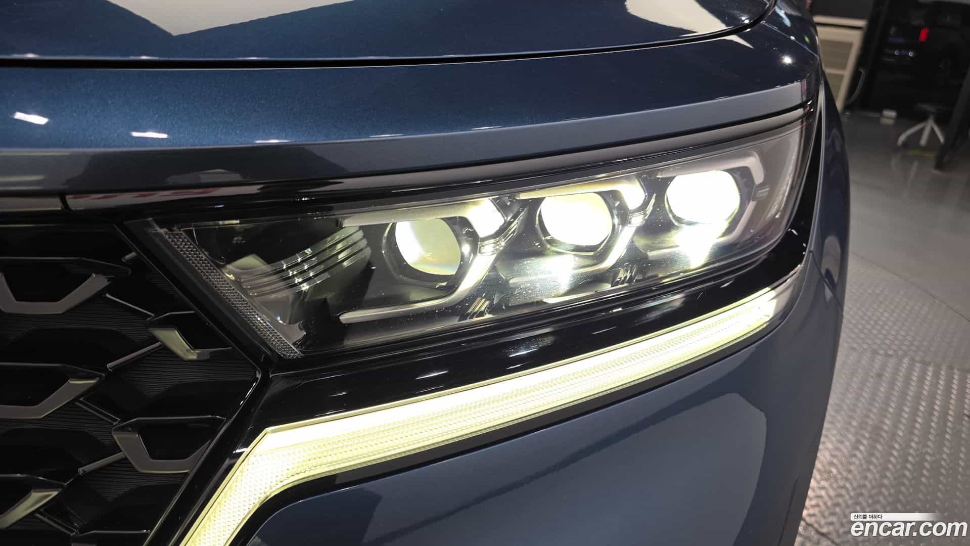 Sorento Kia 2021.2-OUTER-032