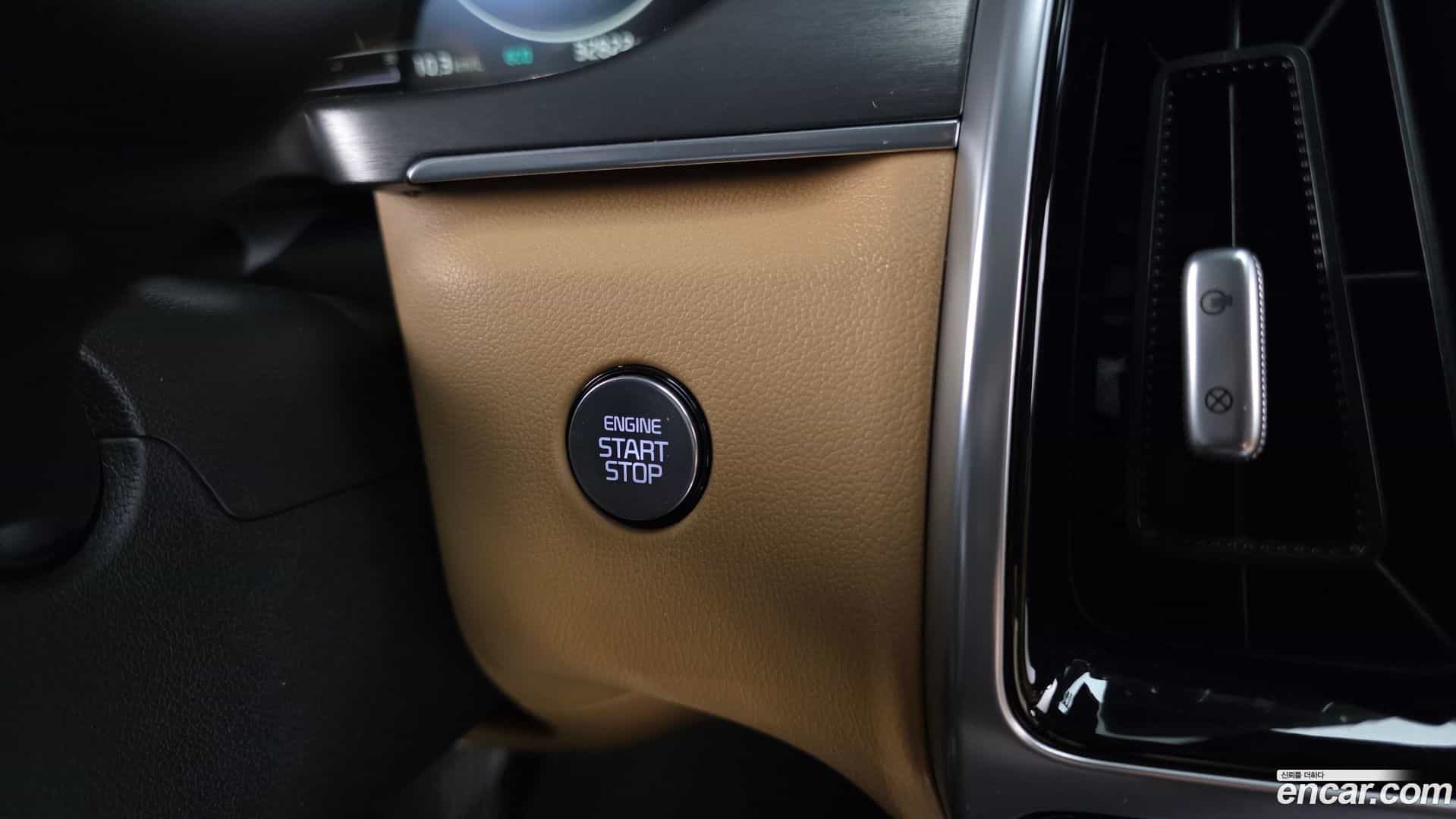 Sorento Kia 2021.2-OPTION-042