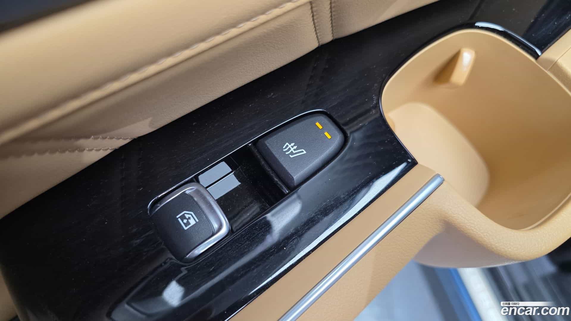 Sorento Kia 2021.2-OPTION-043
