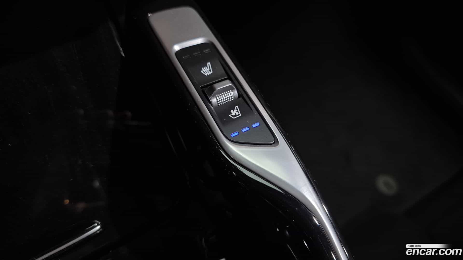 Sorento Kia 2021.2-OPTION-046
