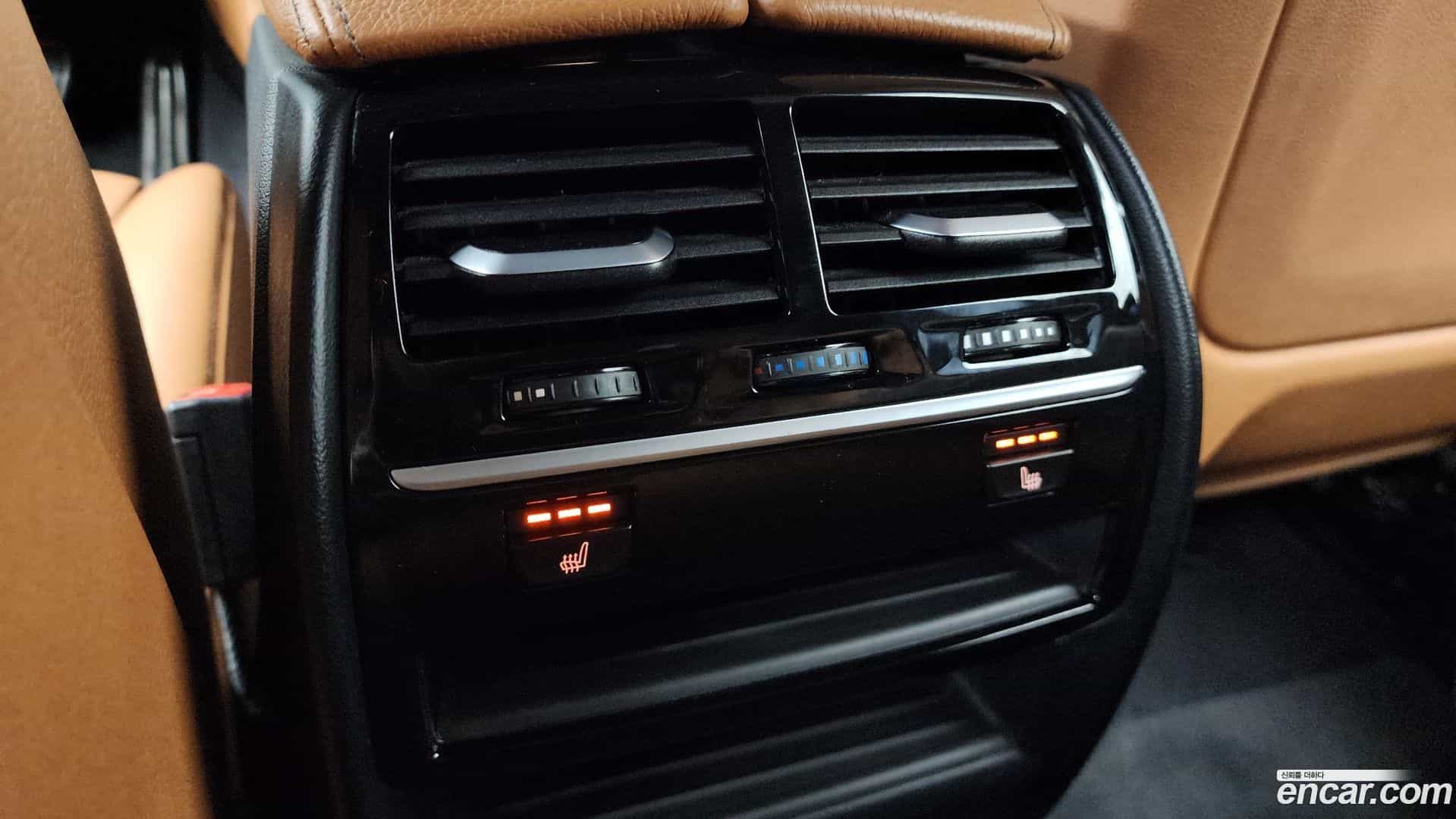 5-Series BMW 2018.3-OPTION-023