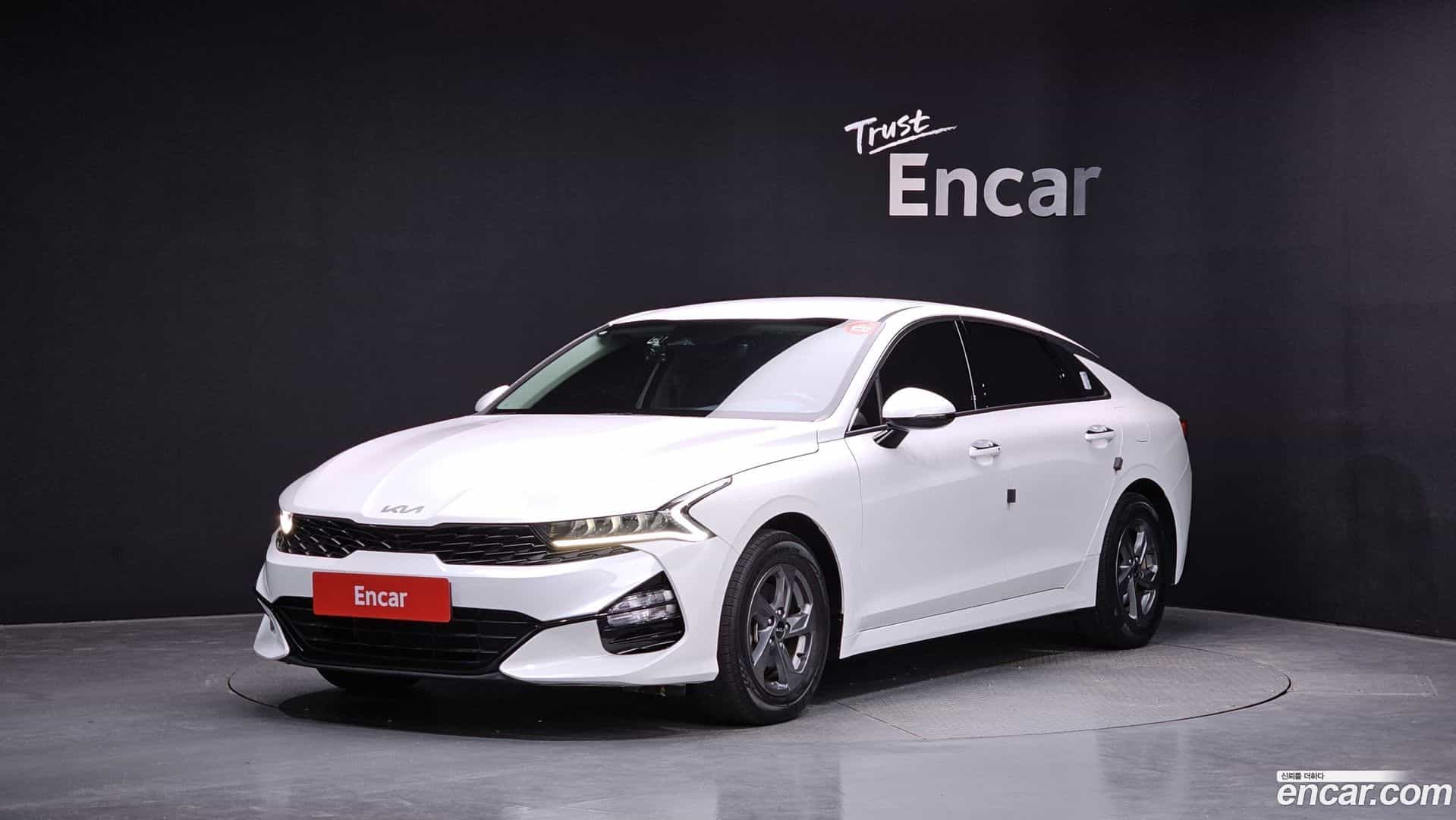 K5 Kia 2023.10-OUTER-001