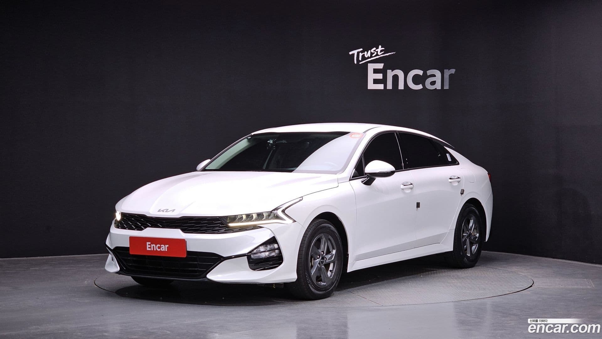 Main__Slider__Photo:K5 Kia 2023.10-0