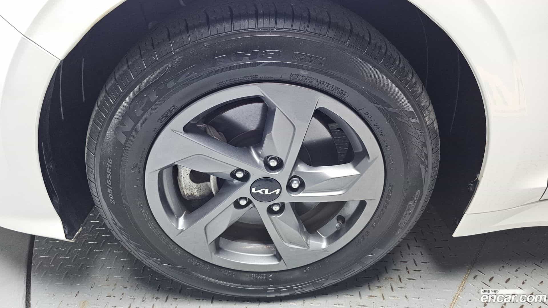 K5 Kia 2023.10-OUTER-005