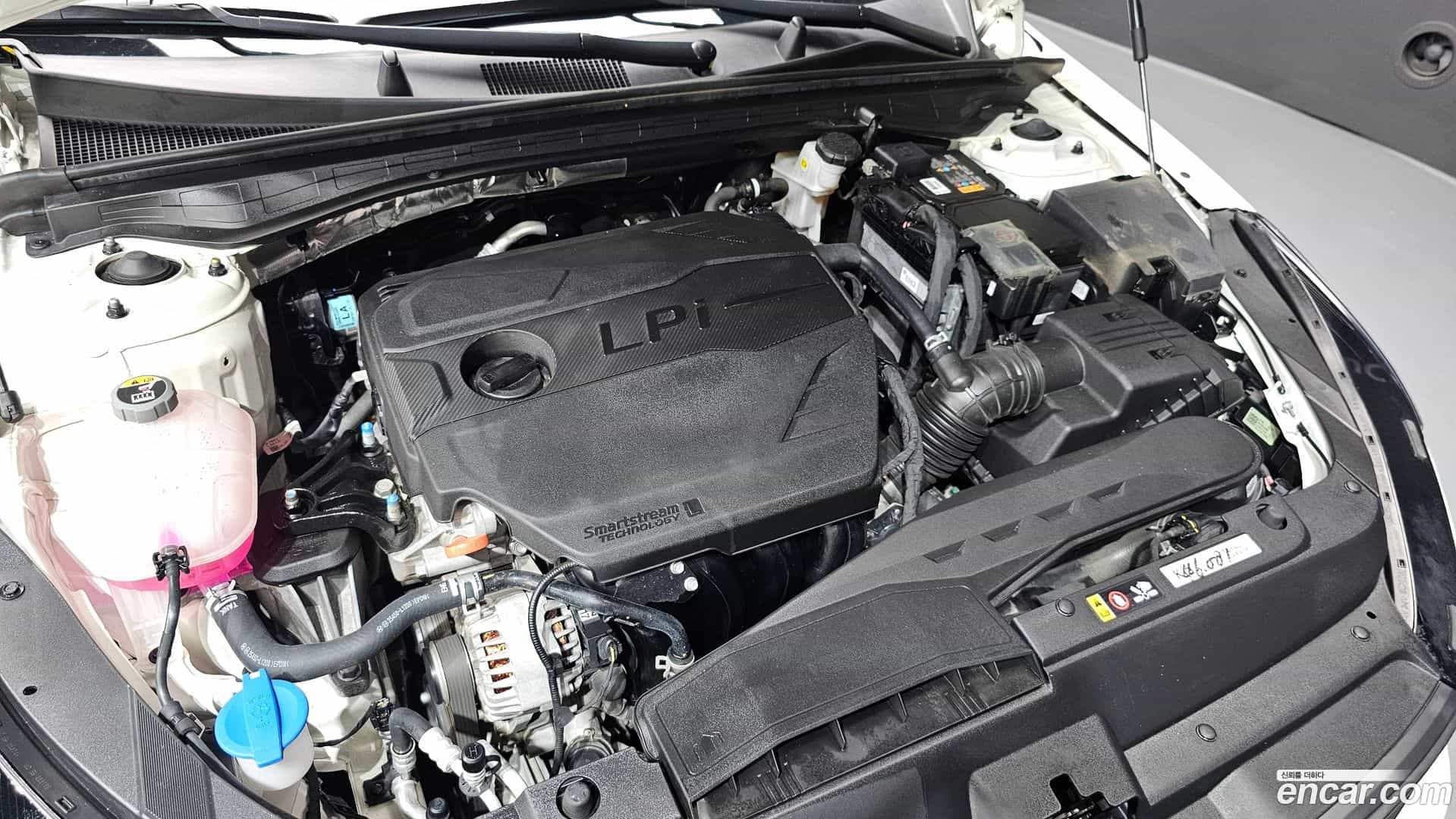 K5 Kia 2023.10-OUTER-006