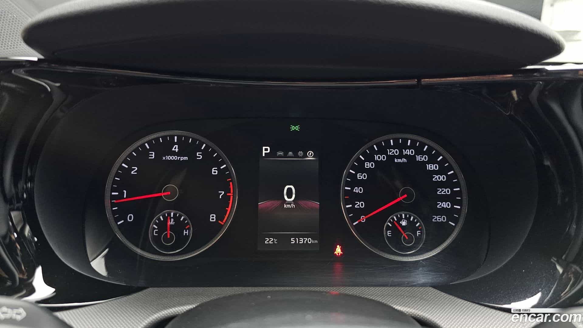 K5 Kia 2023.10-INNER-008