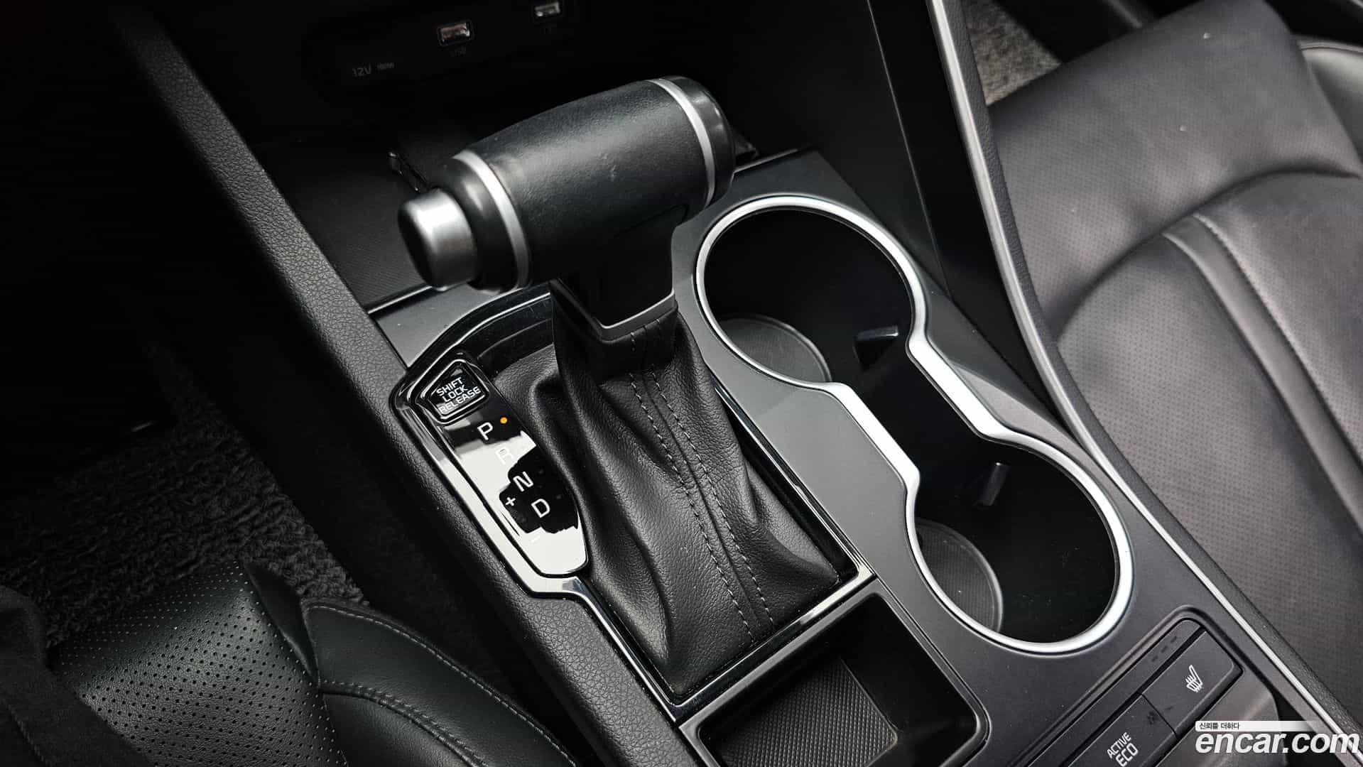 K5 Kia 2023.10-INNER-009