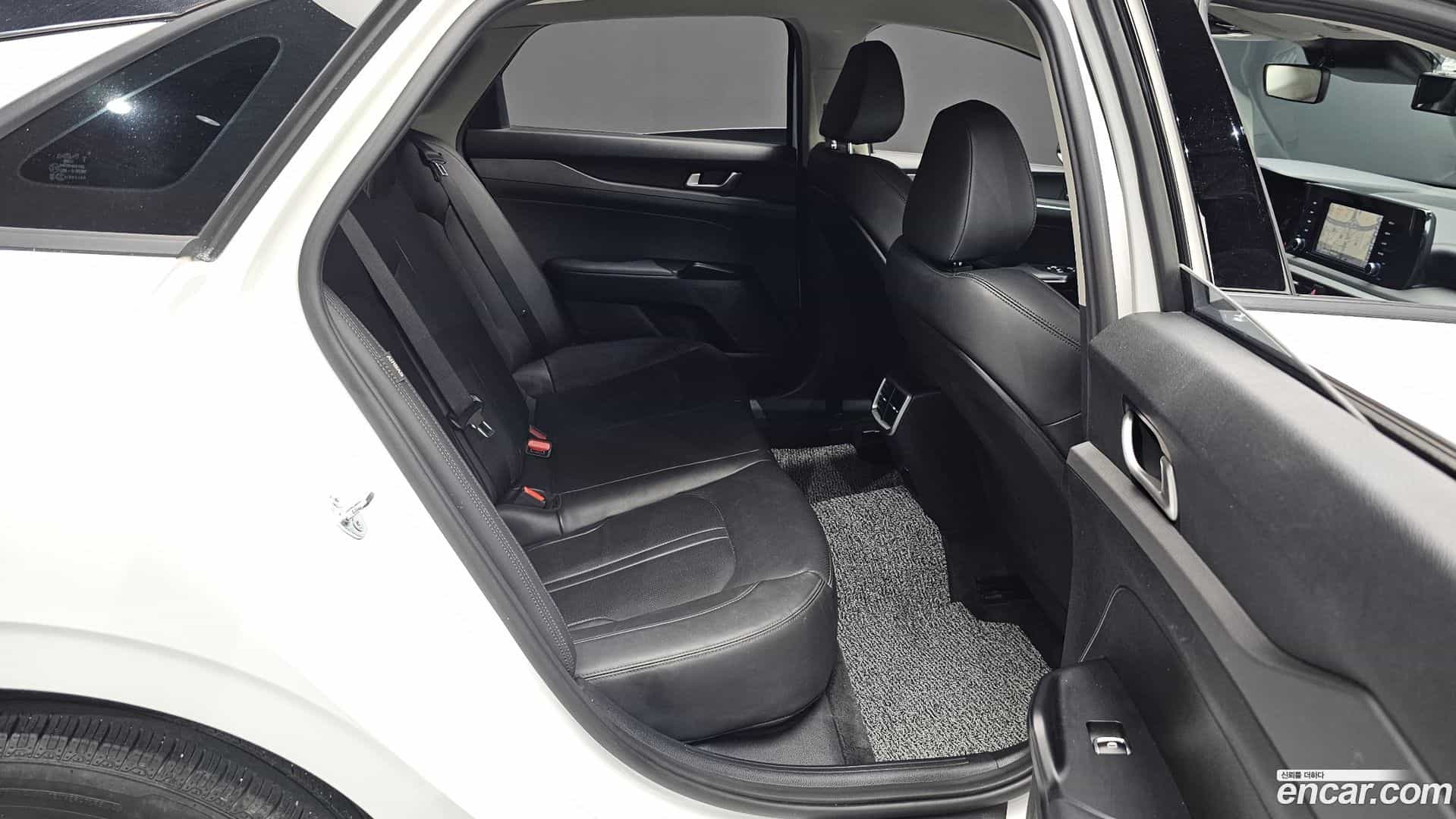 K5 Kia 2023.10-OPTION-015