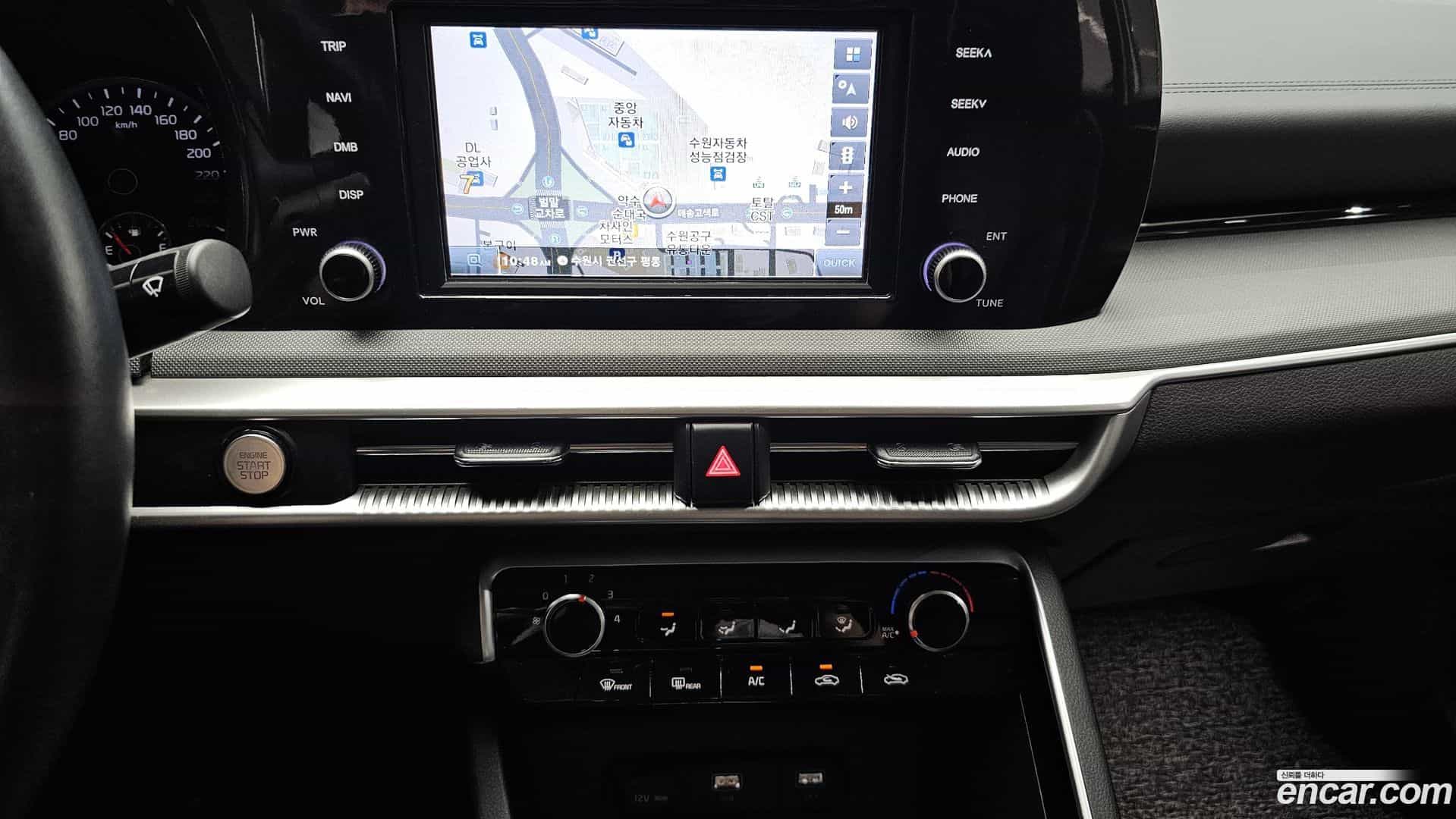 K5 Kia 2023.10-OPTION-017