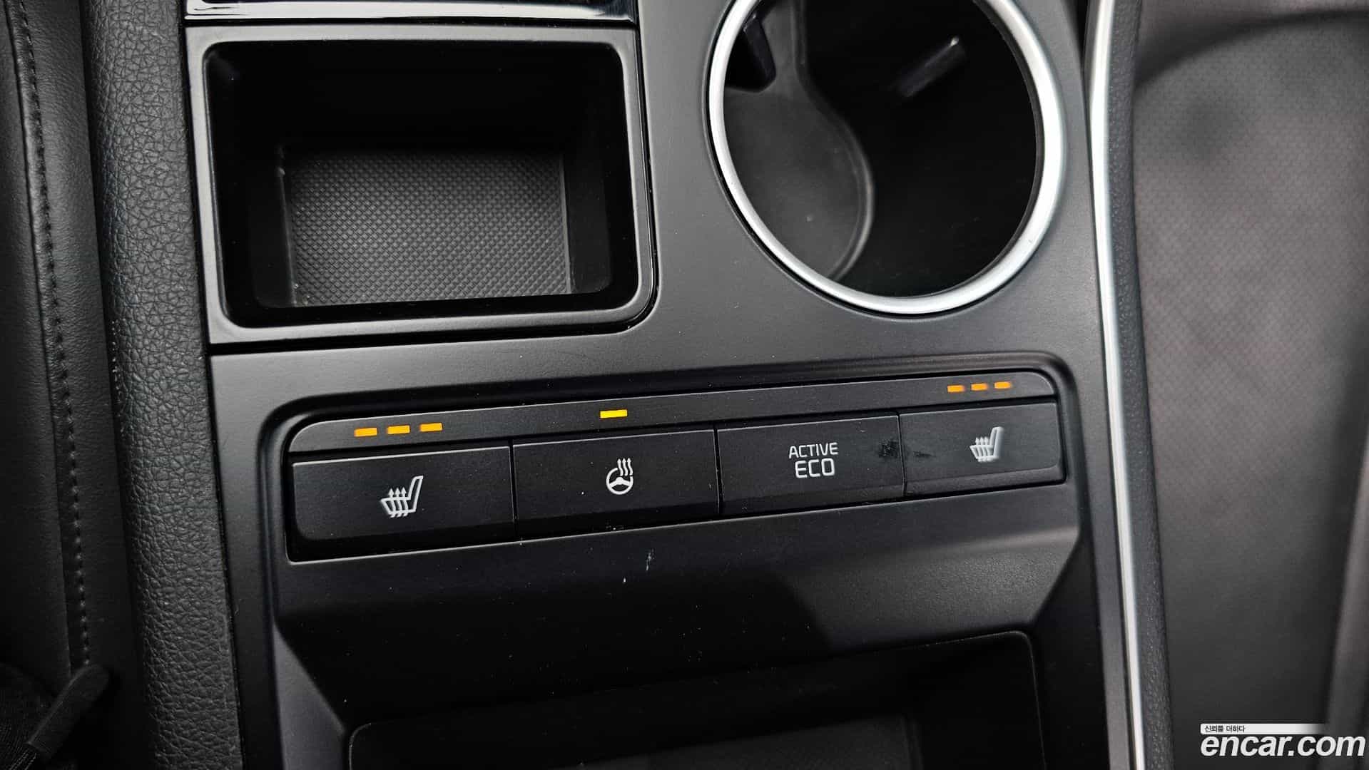 K5 Kia 2023.10-OPTION-019