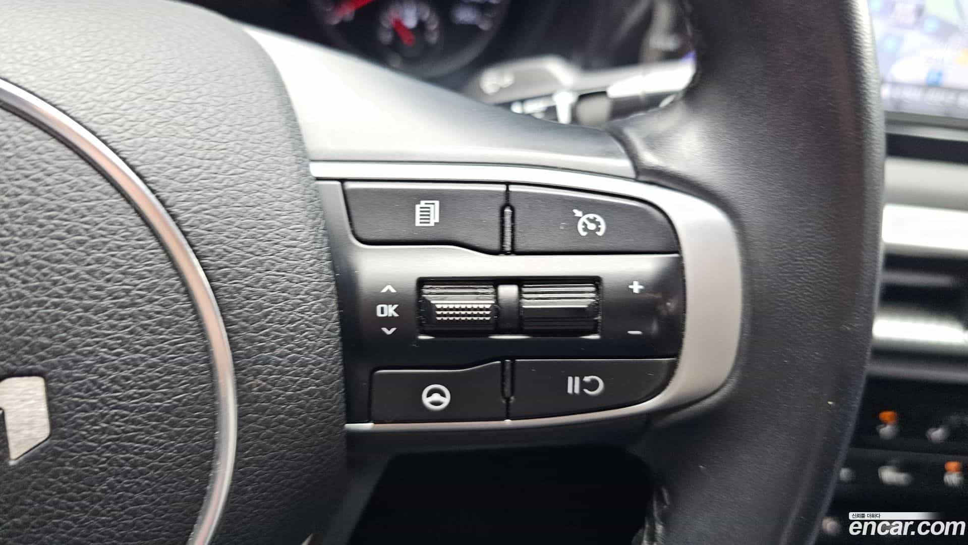 K5 Kia 2023.10-OPTION-023