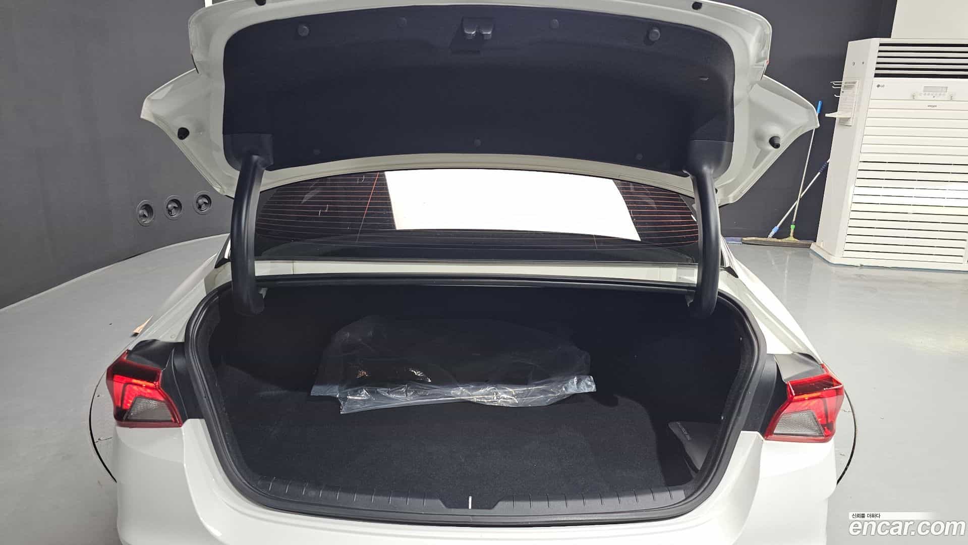 K5 Kia 2023.10-OPTION-024